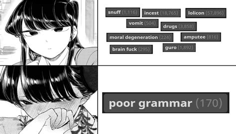 n hentai tag|nhentai.